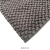 Tapete Big Fourtune Mid Grey 8X10 ft en internet