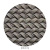 Tapete Helen Tupe 5X8 ft - DecorOne
