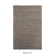 Tapete Helen Tupe 5X8 ft - comprar en línea