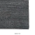 Tapete Cosmic Grey 5X8 ft en internet