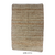 Tapte Khebo 9X12 ft - comprar en línea