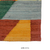 Tapete Ajest 5X8 ft en internet