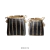 Canastas Osaka SET/2 - DecorOne