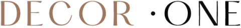 DecorOne