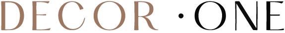 DecorOne