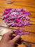 Llavero 3D Personalizado – Abona con Transferencia 10% OFF - tienda online