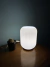 Lámpara 3D Personalizada: Luz y Estilo en Cada Rincón