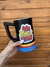 Vasos de “Un Poco de Ruido” - Diseño Exclusivo en internet