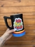 Vasos de “Un Poco de Ruido” - Diseño Exclusivo en internet