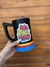 Vasos de “Un Poco de Ruido” - Diseño Exclusivo - comprar online