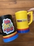 Vasos de “Un Poco de Ruido” - Diseño Exclusivo - tienda online