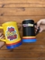 Vasos de “Un Poco de Ruido” - Diseño Exclusivo - comprar online