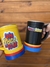 Imagen de Vasos de “Un Poco de Ruido” - Diseño Exclusivo
