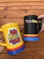 Vasos de “Un Poco de Ruido” - Diseño Exclusivo - tienda online