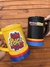 Imagen de Vasos de “Un Poco de Ruido” - Diseño Exclusivo