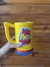Vasos de “Un Poco de Ruido” - Diseño Exclusivo