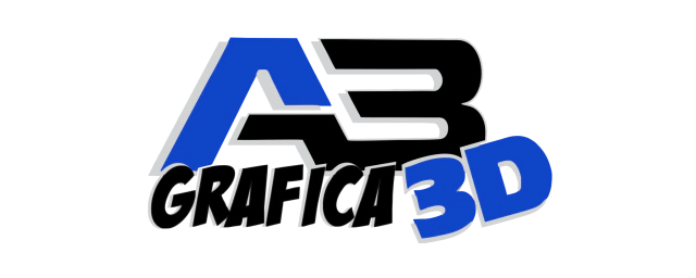 AB GRAFICA 3D