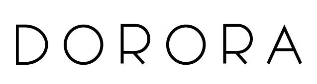 Dorora