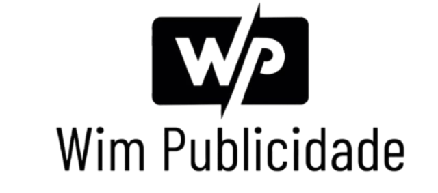 wim publicidade