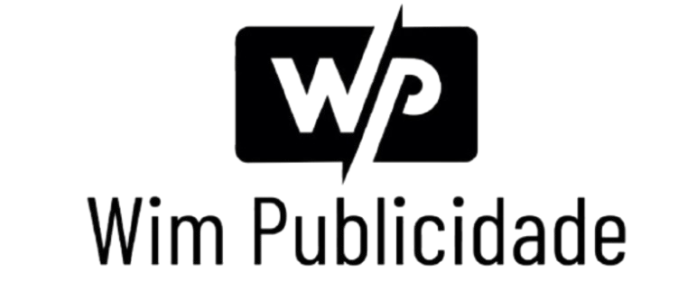 wim publicidade
