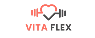 Vita Flex