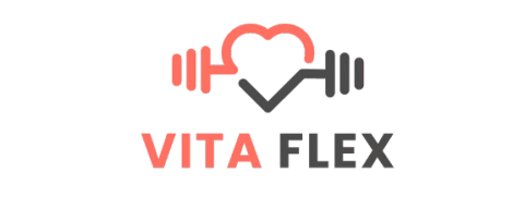 Vita Flex