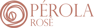 perolarose