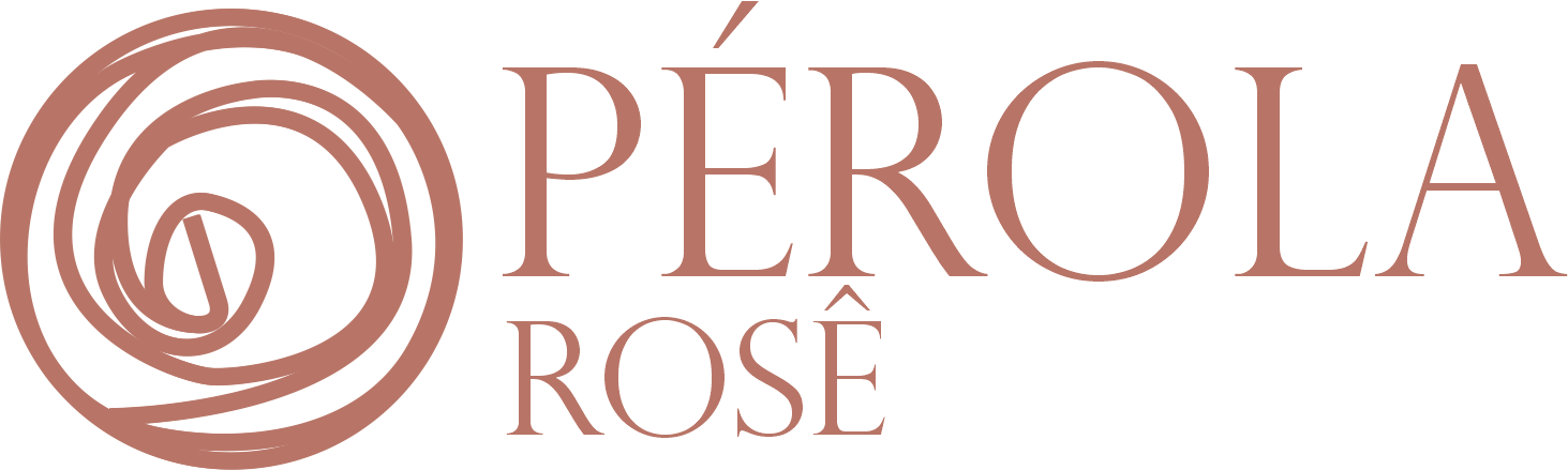 perolarose