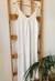 Vestido ANDINA en internet