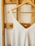 Vestido ANDINA - comprar online