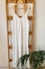 Vestido ANDINA