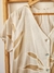 Vestido FLORA - comprar online