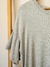 Vestido LARA - comprar online
