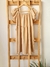 Vestido ALMA