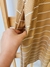 Vestido CLER (camel) en internet