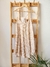 Vestido PIA
