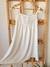 Vestido GLEN en internet