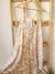 Vestido PIA en internet