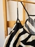 Vestido CEBRA - comprar online