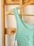 Vestido CIEL - comprar online