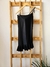 Vestido DANA
