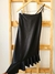Vestido DANA - comprar online