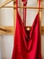 Vestido CHERRY - comprar online