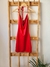 Vestido CHERRY