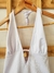 Body MARILYN - comprar online