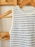 Musculosa HARMONY - comprar online