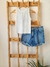 Musculosa HARMONY