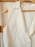 Chaleco FILIP (blanco) - comprar online