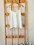 Blusa ABBY
