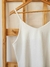 Blusa ABBY - comprar online